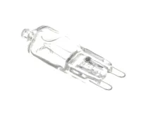 01-1000V7-00054 Baxter alternate view 3