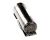 01-1000V8-0046C Baxter alternate view 4