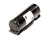 01-1000V8-0046C Baxter alternate view 5