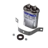 01-1000V8-0049D Baxter alternate view 2