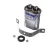 01-1000V8-0049D Baxter alternate view 2