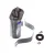 01-1000V8-0049D Baxter alternate view 4