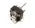 01-1000V8-0079M Baxter alternate view 3