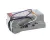 01-1000V9-00094 Baxter alternate view 3