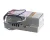 01-1000V9-00094 Baxter alternate view 4