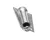 01-1000V9-00146 Baxter alternate view 4