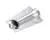 01-1000V9-00146 Baxter alternate view 5