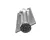 01-1000V9-00146 Baxter alternate view 6