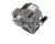 01-1000V9-00154 Baxter alternate view 3