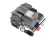 01-1000V9-00154 Baxter alternate view 5