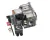 01-1000V9-00154 Baxter alternate view 6