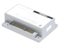 01-1000V9-00170 Baxter alternate view 1
