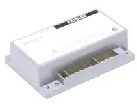 01-1000V9-00170 Baxter alternate view 5