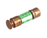 01-100V10-00077 Baxter alternate view 5