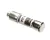 01-100V10-00236 Baxter alternate view 4
