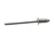 01-100V12-00008 Baxter alternate view 3