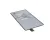 01-100V16-00599 Baxter alternate view 4
