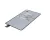 01-100V16-00599 Baxter alternate view 5