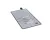01-100V16-00599 Baxter alternate view 6