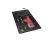 01-100V16-0546C Baxter alternate view 4
