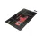 01-100V16-0546C Baxter alternate view 5