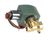 01-100V17-00075 Baxter alternate view 1