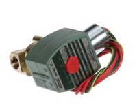 01-100V17-00075 Baxter alternate view 3