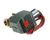 01-100V17-00075 Baxter alternate view 3