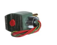01-100V17-00075 Baxter alternate view 4