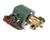 01-100V17-00075 Baxter alternate view 5