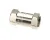 01-100V17-00566 Baxter alternate view 1