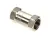 01-100V17-00566 Baxter alternate view 2