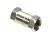 01-100V17-00566 Baxter alternate view 3