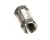 01-100V17-00566 Baxter alternate view 4