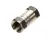 01-100V17-00566 Baxter alternate view 5