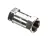 01-100V17-00568 Baxter alternate view 1