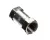 01-100V17-00568 Baxter alternate view 2