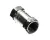 01-100V17-00568 Baxter alternate view 3