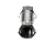 01-100V17-00568 Baxter alternate view 4
