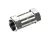 01-100V17-00568 Baxter alternate view 5