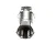 01-100V17-00568 Baxter alternate view 6