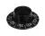 01-100V18-00149 Baxter alternate view 1