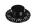 01-100V18-00149 Baxter alternate view 2