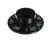 01-100V18-00149 Baxter alternate view 3