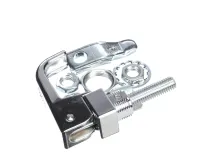 01-100V18-00161 Baxter alternate view 4