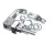 01-100V18-00161 Baxter alternate view 5