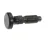 01-100V18-0187S Baxter alternate view 2