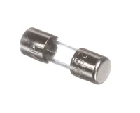 01-100V23-00F10 Baxter alternate view 2