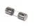 01-100V23-00F10 Baxter alternate view 2
