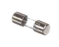 01-100V23-00F10 Baxter alternate view 3